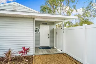 1510 3rd Ct, Vero Beach, FL 32960 - Photo 6