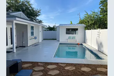 1510 3rd Court, Vero Beach, FL 32960 - Photo 2