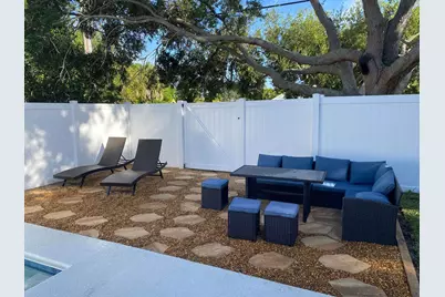 1510 3rd Court, Vero Beach, FL 32960 - Photo 30