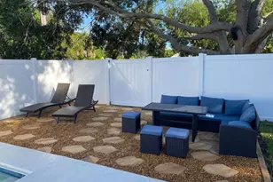 1510 3rd Ct, Vero Beach, FL 32960 - Photo 30