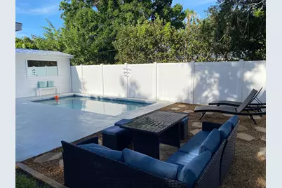 1510 3rd Court, Vero Beach, FL 32960 - Photo 32