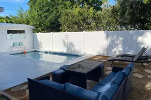 1510 3rd Ct, Vero Beach, FL 32960 - Photo 32