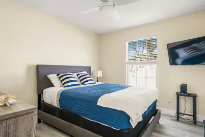 1510 3rd Court, Vero Beach, FL 32960 - Photo 16