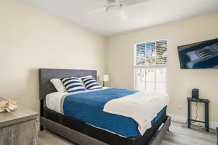 1510 3rd Ct, Vero Beach, FL 32960 - Photo 16