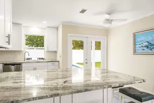 1510 3rd Ct, Vero Beach, FL 32960 - Photo 12