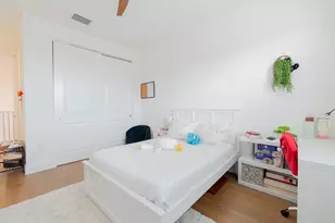 1363 Harvester Xing, Loxahatchee, FL 33470 - Photo 26