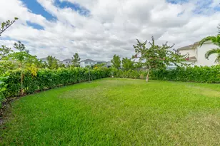 1363 Harvester Xing, Loxahatchee, FL 33470 - Photo 34