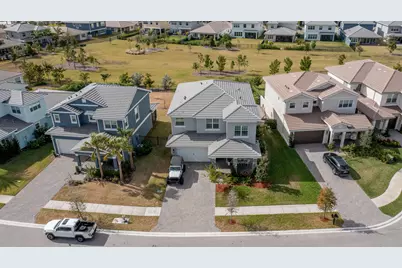 1363 Harvester Crossing, Loxahatchee, FL 33470 - Photo 38