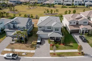 1363 Harvester Xing, Loxahatchee, FL 33470 - Photo 38