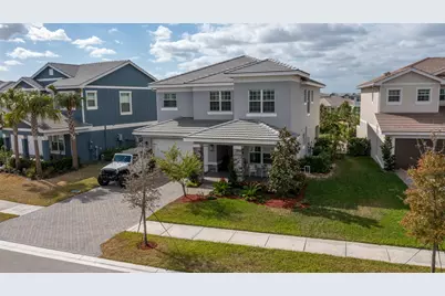 1363 Harvester Crossing, Loxahatchee, FL 33470 - Photo 36