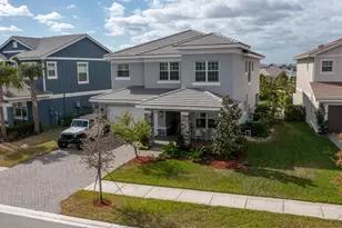 1363 Harvester Xing, Loxahatchee, FL 33470 - Photo 36