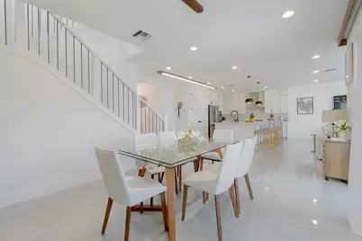 1363 Harvester Crossing, Loxahatchee, FL 33470 - Photo 30