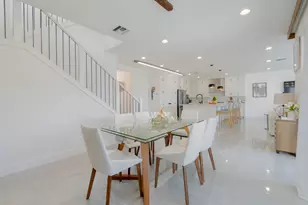 1363 Harvester Xing, Loxahatchee, FL 33470 - Photo 30