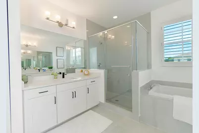 1363 Harvester Crossing, Loxahatchee, FL 33470 - Photo 18