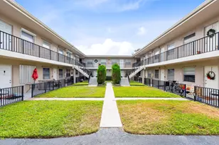 1230 Old Boynton Road, Boynton Beach, FL 33426 - Photo 18