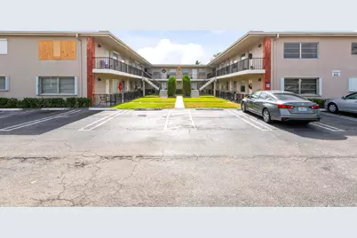1230 Old Boynton Road #203, Boynton Beach, FL 33426 - Photo 16