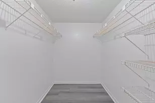 1230 Old Boynton Road, Boynton Beach, FL 33426 - Photo 12