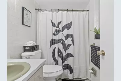 1230 Old Boynton Road #203, Boynton Beach, FL 33426 - Photo 14