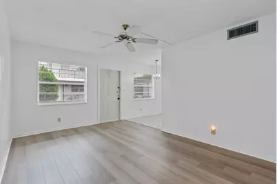 1230 Old Boynton Road #203, Boynton Beach, FL 33426 - Photo 4