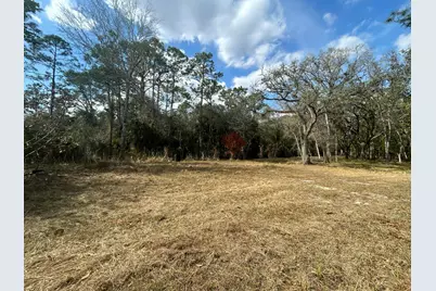 855 NW 368th Drive, Okeechobee, FL 34972 - Photo 2