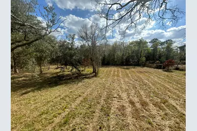 855 NW 368th Drive, Okeechobee, FL 34972 - Photo 12