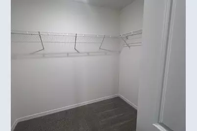 3161 Fergus Avenue, Palm Bay, FL 32909 - Photo 24