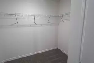 3161 Fergus Ave, Palm Bay, FL 32909 - Photo 24