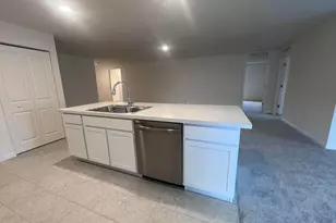 3161 Fergus Ave, Palm Bay, FL 32909 - Photo 8