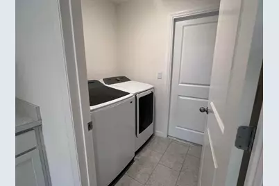 3161 Fergus Avenue, Palm Bay, FL 32909 - Photo 10