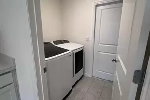 3161 Fergus Ave, Palm Bay, FL 32909 - Photo 10