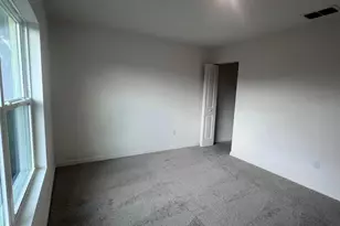 3161 Fergus Ave, Palm Bay, FL 32909 - Photo 14