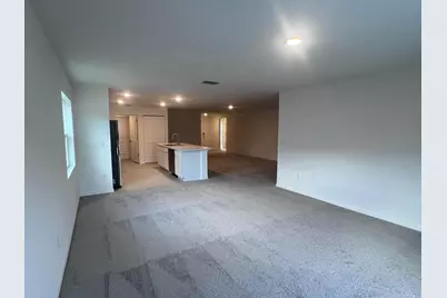 3161 Fergus Avenue, Palm Bay, FL 32909 - Photo 18