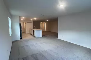 3161 Fergus Ave, Palm Bay, FL 32909 - Photo 18