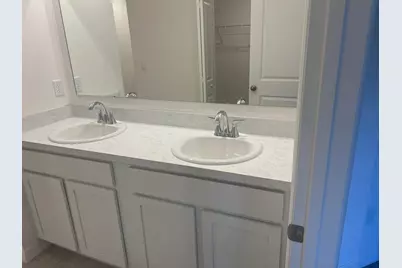 3161 Fergus Avenue, Palm Bay, FL 32909 - Photo 22