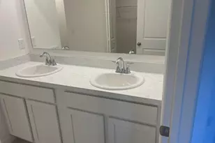 3161 Fergus Ave, Palm Bay, FL 32909 - Photo 22