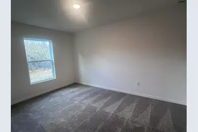 3161 Fergus Avenue, Palm Bay, FL 32909 - Photo 16