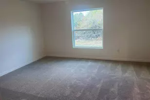 3161 Fergus Ave, Palm Bay, FL 32909 - Photo 20