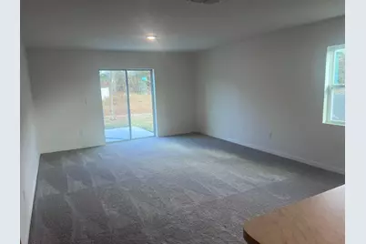 3161 Fergus Avenue, Palm Bay, FL 32909 - Photo 26