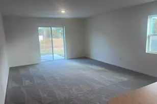 3161 Fergus Ave, Palm Bay, FL 32909 - Photo 26