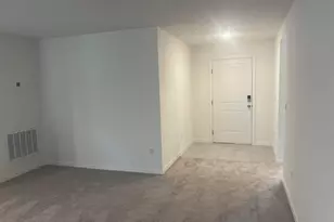 3161 Fergus Ave, Palm Bay, FL 32909 - Photo 2