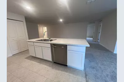 3161 Fergus Avenue, Palm Bay, FL 32909 - Photo 12