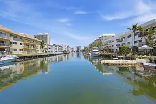 17051 NE 35th Ave, North Miami Beach, FL 33160 - Photo 22