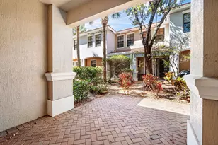 238 E Chrystie Circle, Delray Beach, FL 33484 - Photo 30