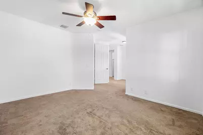 238 E Chrystie Circle, Delray Beach, FL 33484 - Photo 24