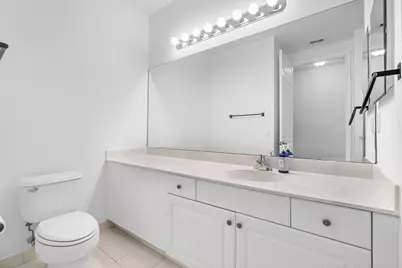 238 E Chrystie Circle, Delray Beach, FL 33484 - Photo 22