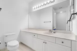 238 E Chrystie Circle, Delray Beach, FL 33484 - Photo 22