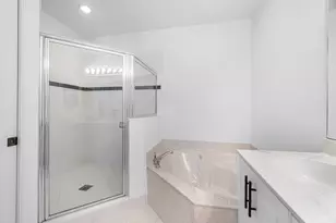 238 E Chrystie Circle, Delray Beach, FL 33484 - Photo 28