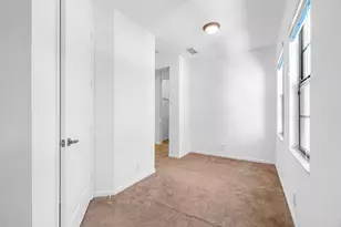 238 E Chrystie Circle, Delray Beach, FL 33484 - Photo 28