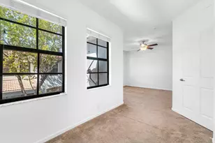 238 E Chrystie Circle, Delray Beach, FL 33484 - Photo 26