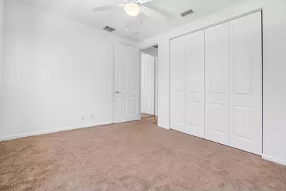238 E Chrystie Circle, Delray Beach, FL 33484 - Photo 18